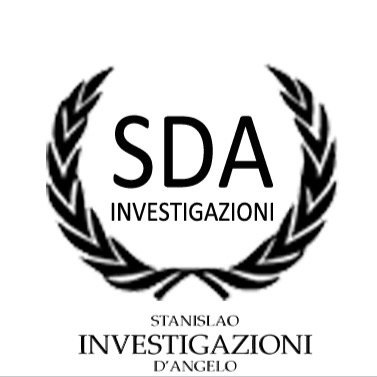 ,,,,,pensi che la tua azienda, la tua casa, la tua auto siano controllate o spiate? Abbiamo la soluzione giusta per te!