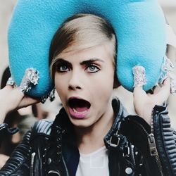 Kwiatonator | girl | crazy | 12|