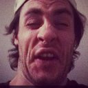 Simple Al Plante - @simplealplante - Twitter