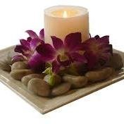 falconiana68's profile picture. Ingeniero agrónomo, docente universitaria, ambientalista, locutora