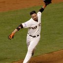 John Bush - @JLBush44 - Twitter