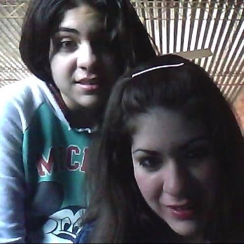 belieber y etchegonista forever y de nadie mas 3