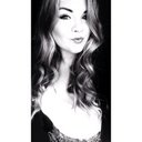 Danielle Anderson (@5Danderson5) Twitter