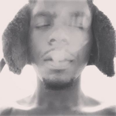 A doller could fuck yo main bitch an thats just how i feel