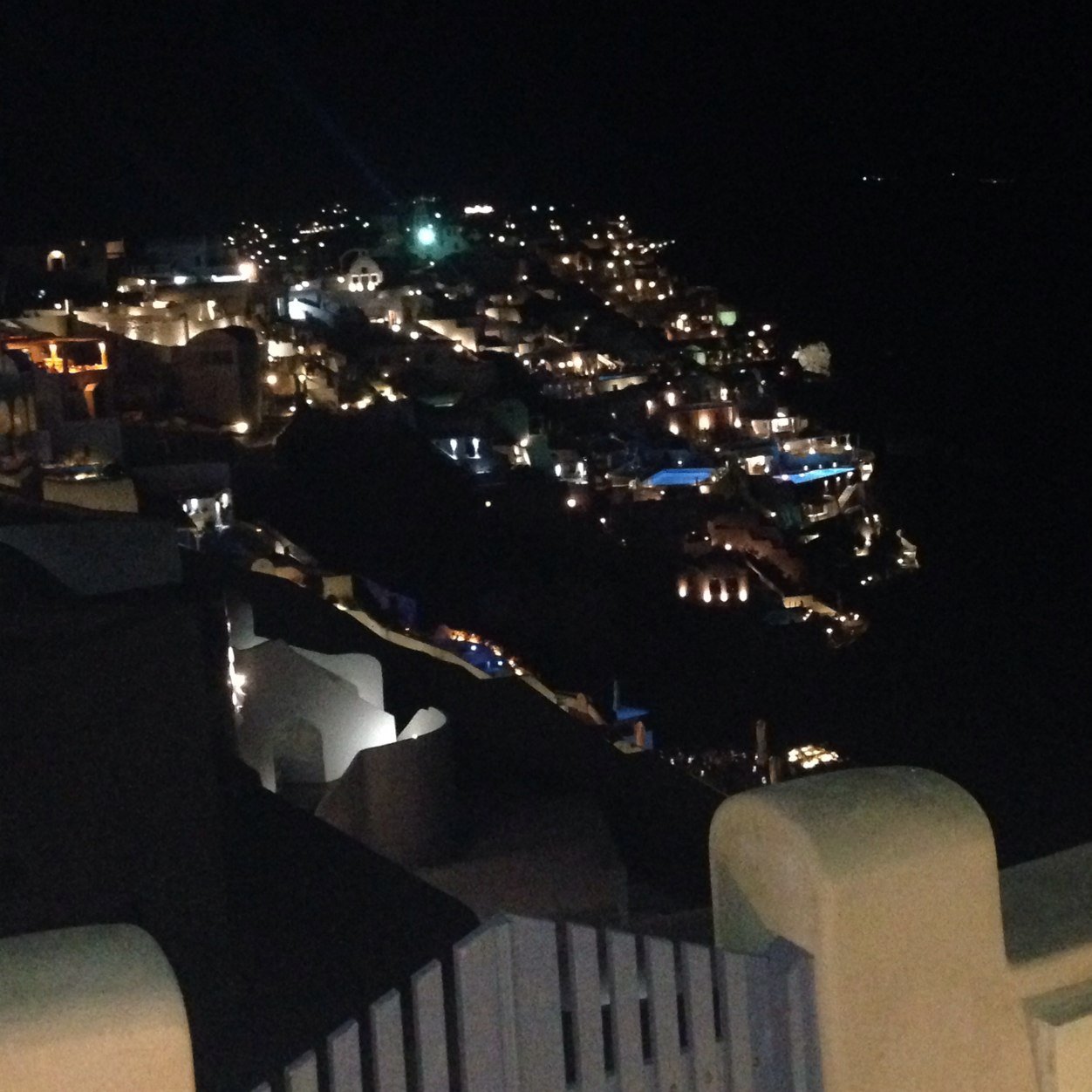 janejayvena's profile picture. 