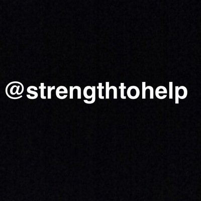 19 years old and an Orphan, here to help anyone going though anything similar.