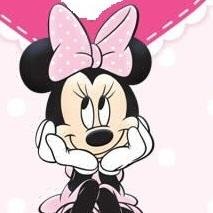 letortedimarghe's profile picture. Ciao voglio condividere con voi le mie esperienze culinarie. facciamo questo viaggio insieme