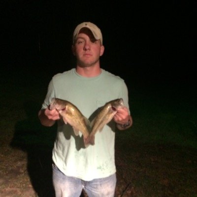 Woo pig