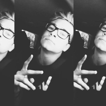 #DevinHayesIsBae4Life