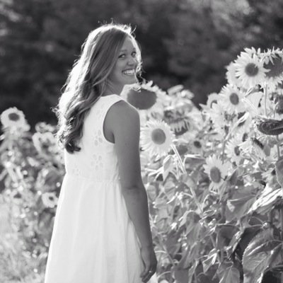 kelhart4's profile picture. 