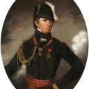 Robert Ross - @RobertRoss4 - Twitter