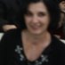 neda (@nmesic1) Twitter profile photo neda (@nmesic1) Twitter profile photo