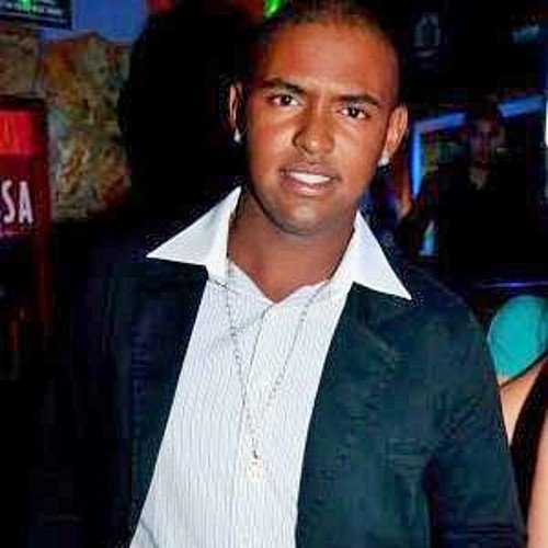 nego é igual a crack esperimento VICIO !!