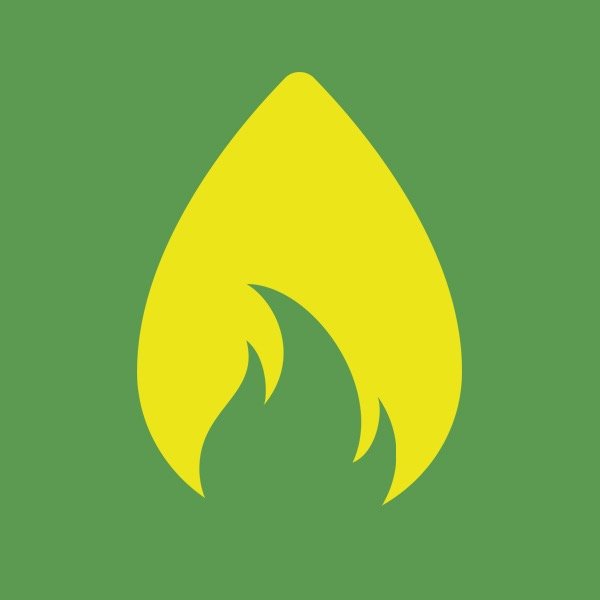 Plumbing, Heating & Electrical. Gas, L.P.G. Oil
