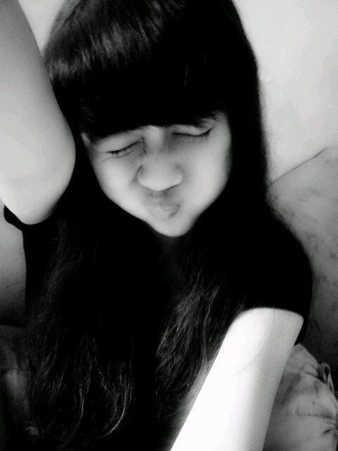 Part of SaDhar Psikologi 14' | SD Marsudirini | 6JhsYk | SMFI 47' | Saint Regina :D | @IrvanRiestyawan♥ | Simple and Wise #amen