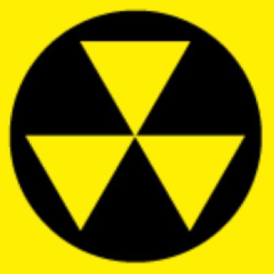 Atlas_Fallout's profile picture. Official member of @Atlasreborn