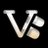 VISUAL BOXX