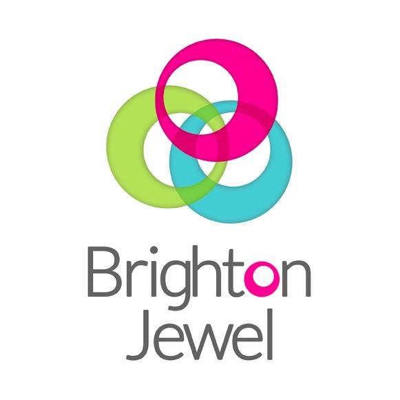 Brighton Jewel