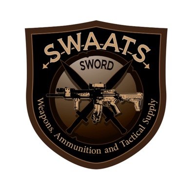 Dealer in firearms and ammunition. Sell, Buy, Trade or Consign.
