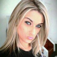 ... (@__tinkerbelll__) 's Twitter Profile