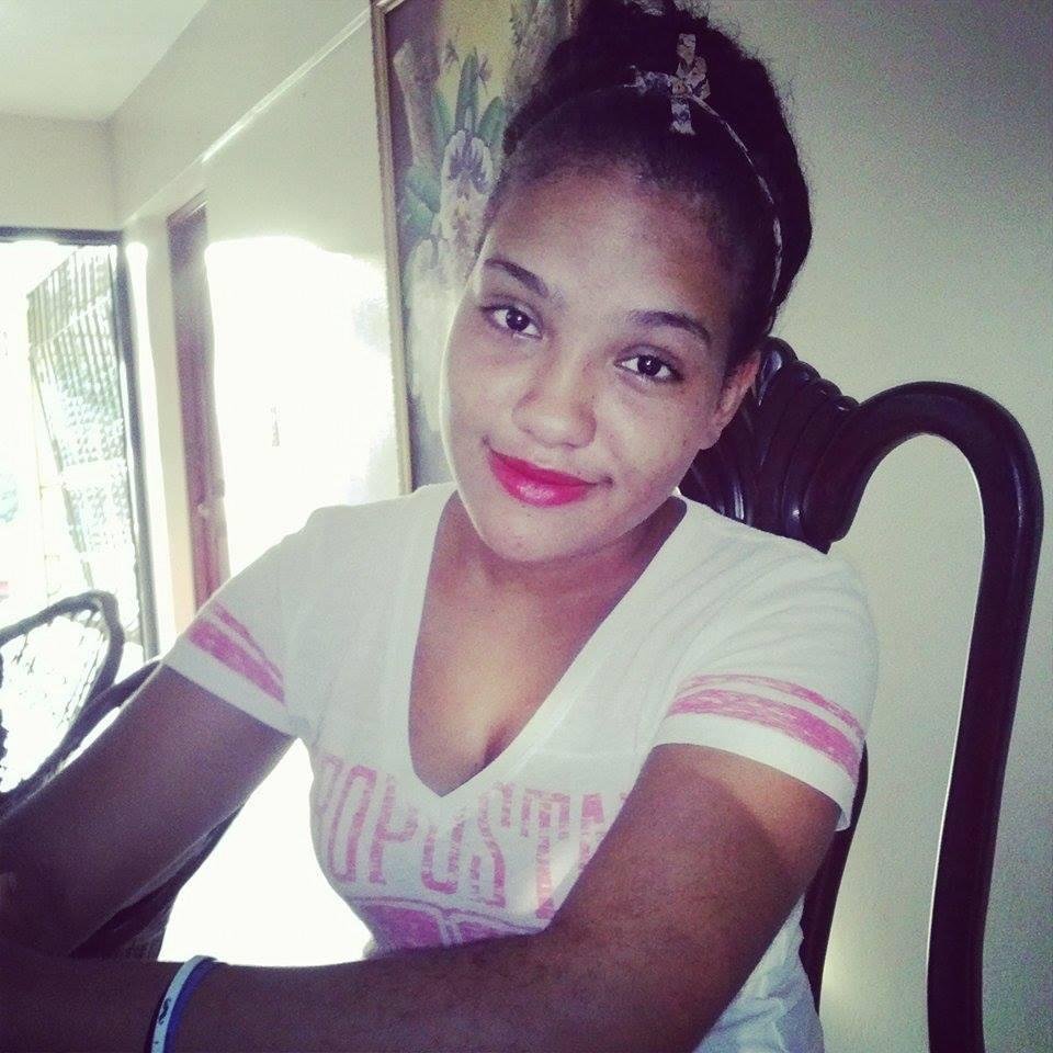 AMo a @shadow blow