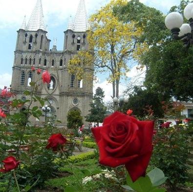 mauriciorom9813's profile picture. un trabajador mas