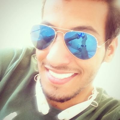 ‏حسابي جديد