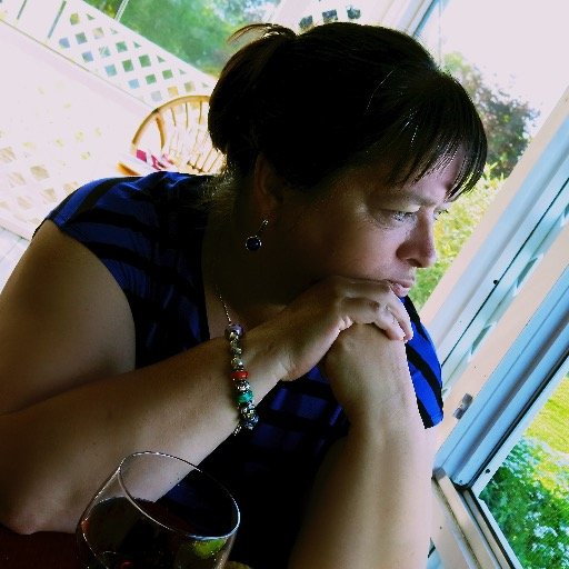 Truusbeth's profile picture. 