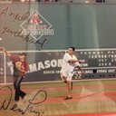 Angelo Santamaria - @ASantamaria_MA - Twitter