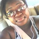 alexis keys - @alexiskeys2018 - Twitter