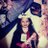 Bayan_asb's profile image