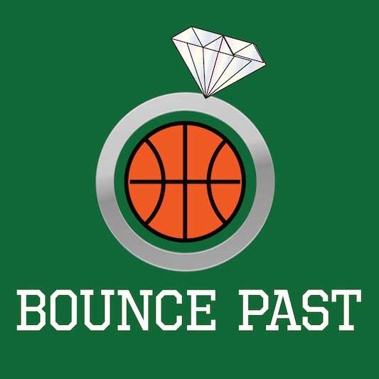 Bounce Past is a rom-ind-com feature film made in Austin, TX by 5 UT Alumni! Visit our Store to see the Film: http://t.co/qe5p2hSCab #supportindiefilm