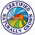 CNG (@cngfarming) Twitter profile photo CNG (@cngfarming) Twitter profile photo