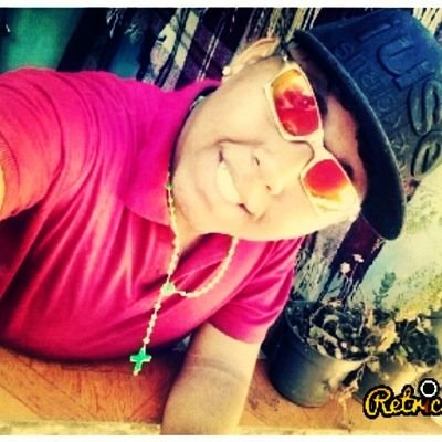 insta:@Mc Doogh_vk....chega la e sai curtindo ♤♤♤ face:Doguinha vk