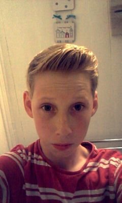 @itzz Westy
