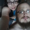 Mindy Potter - @Meli_Munster - Twitter