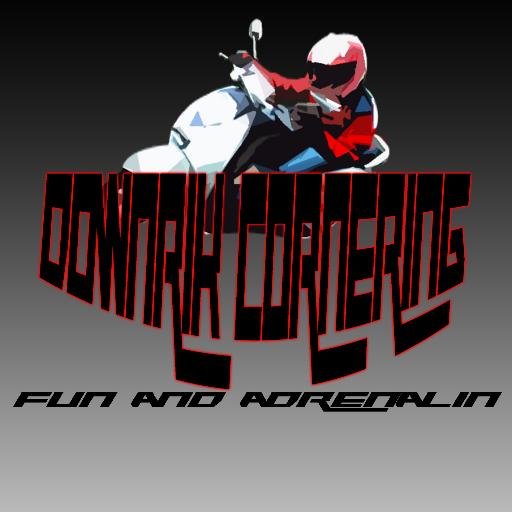 DOWNRIK's profile picture. FUN AND ADRENALIN !!!
GASSSSSSSSSSSSS