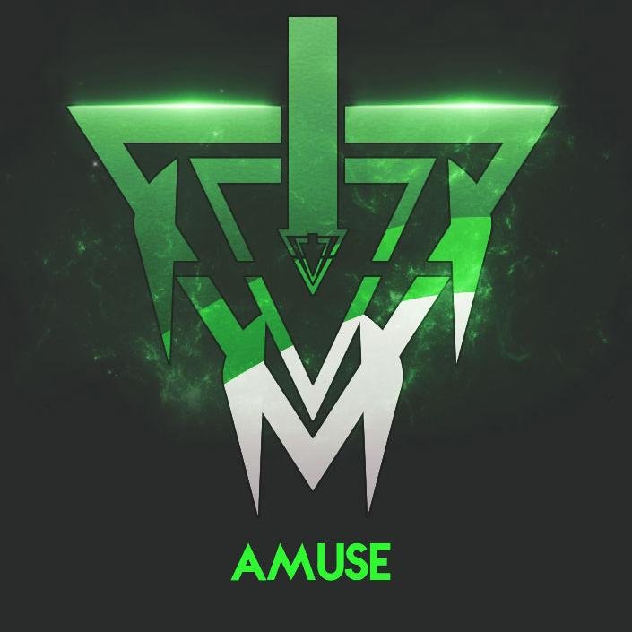 AmusingNation's profile picture. Official twitter of @AmusingNation Follow us to be updated with recent recruits, information & new uploads! Run by : @syk0h & @UhGulsah