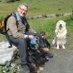 Gottfried Peiberg (@uropeiberg) Twitter profile photo