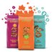 Good Habits Foods (@goodhabitsfoods) Twitter profile photo Good Habits Foods (@goodhabitsfoods) Twitter profile photo