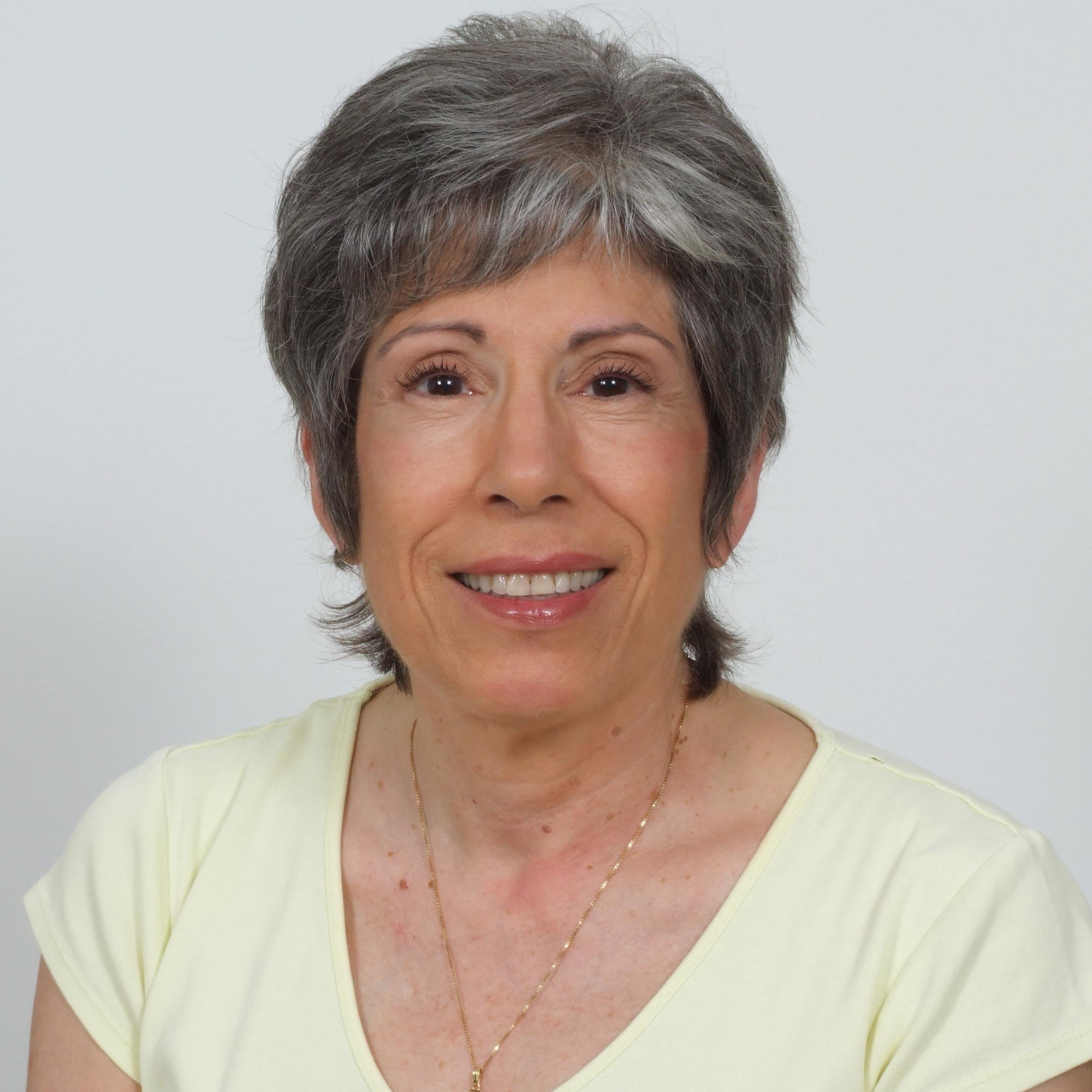 gaylekesselman's profile picture. 