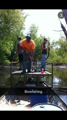 myers35football's profile picture. drink every day