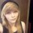 KaitySGTC's profile image