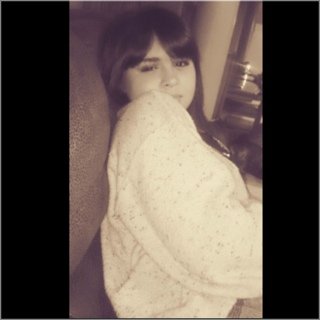 Bash1D's profile picture. Hi I'm bash I love rainbows , unicorns and I slay dragons on weekends:)