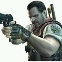 Barry Burton - @FamilyAndGuns - Twitter