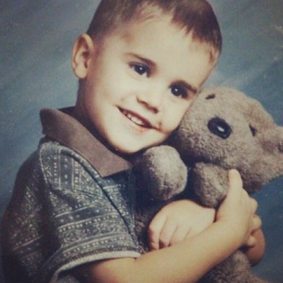 belieber & smiler forever  follow my personal account @ckespino -- justin follows that account