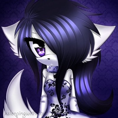 Dark_Alex666's profile picture. names Alex...Godess of Dreams dont piss me off or die with a nightmare that will keep you asleep forever