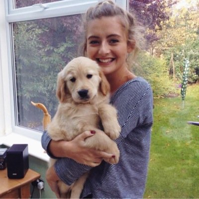 instagram: emilytomlinsonpoo