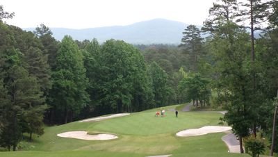 Chastst's profile picture. 