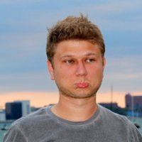 Efe Akgün (@efeakgun) 's Twitter Profile Photo